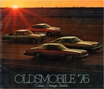 1976 Oldsmobile Mid-size and Compact-01