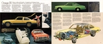 1976 Oldsmobile Mid-size and Compact-24-25