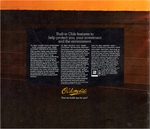 1976 Oldsmobile Mid-size and Compact-28