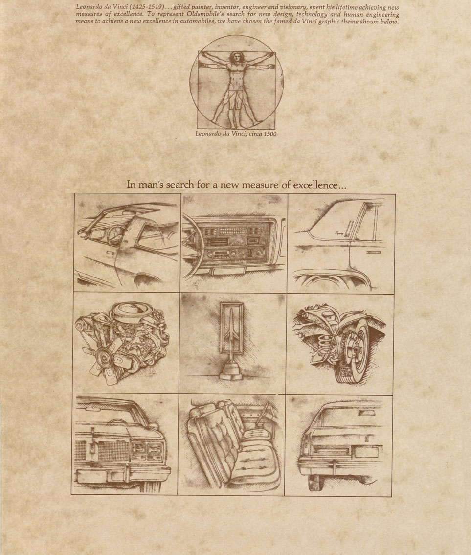 1977 Oldsmobile Full Size-02