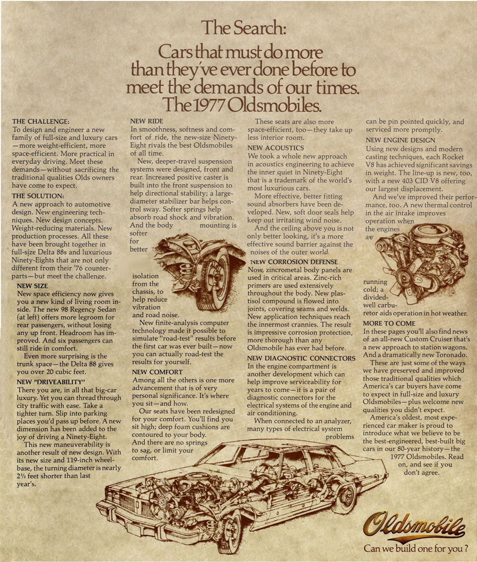 1977 Oldsmobile Full Size-04