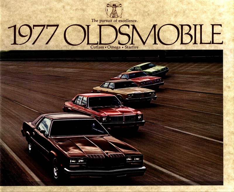 1977 Oldsmobile-01