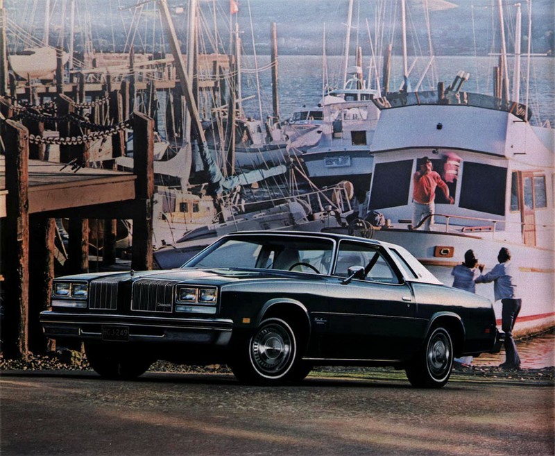 1977 Oldsmobile-04