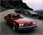 1977 Oldsmobile-08