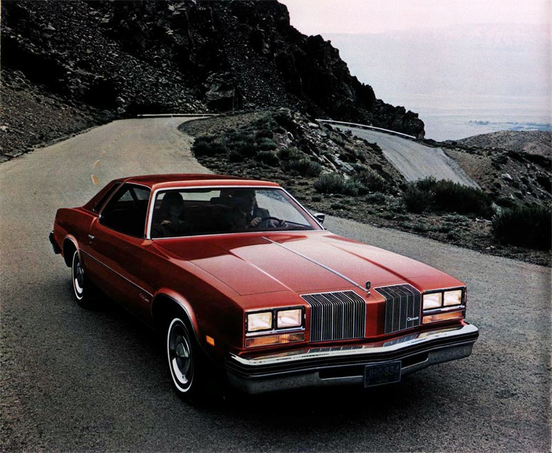 1977 Oldsmobile-08