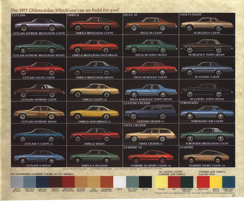 1977 Oldsmobile-26