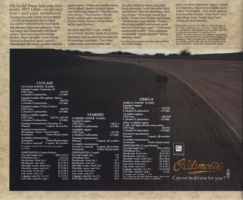 1977 Oldsmobile-27