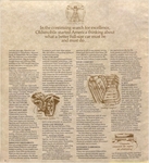 1978 Oldsmobile Full Size-02