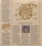 1978 Oldsmobile Full Size-03