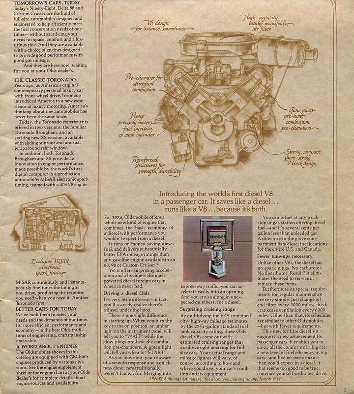 1978 Oldsmobile Full Size-03