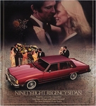 1978 Oldsmobile Full Size-04