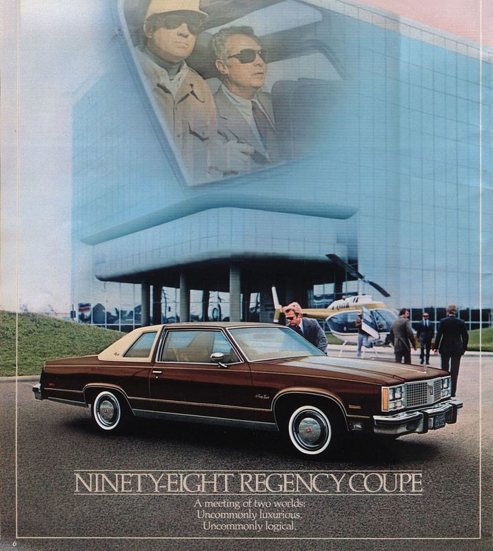 1978 Oldsmobile Full Size-06