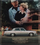 1978 Oldsmobile Full Size-08