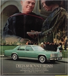 1978 Oldsmobile Full Size-10