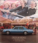 1978 Oldsmobile Full Size-14