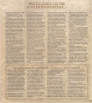 1978 Oldsmobile Full Size-23