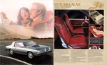 1978 Oldsmobile Mid-size and Compact-08-09