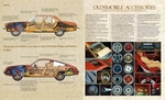 1978 Oldsmobile Mid-size and Compact-26-27
