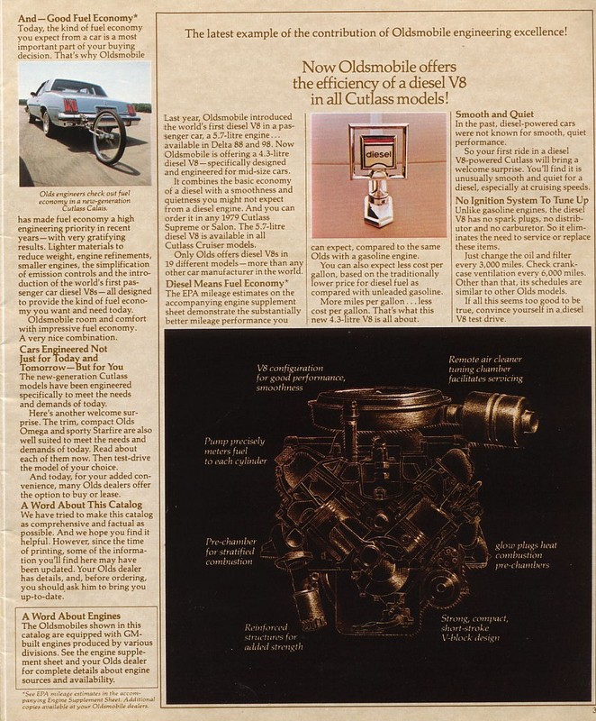 1979 Oldsmobile-03