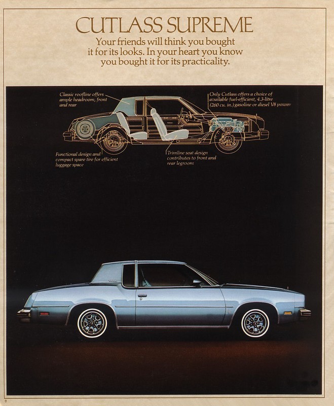1979 Oldsmobile-05