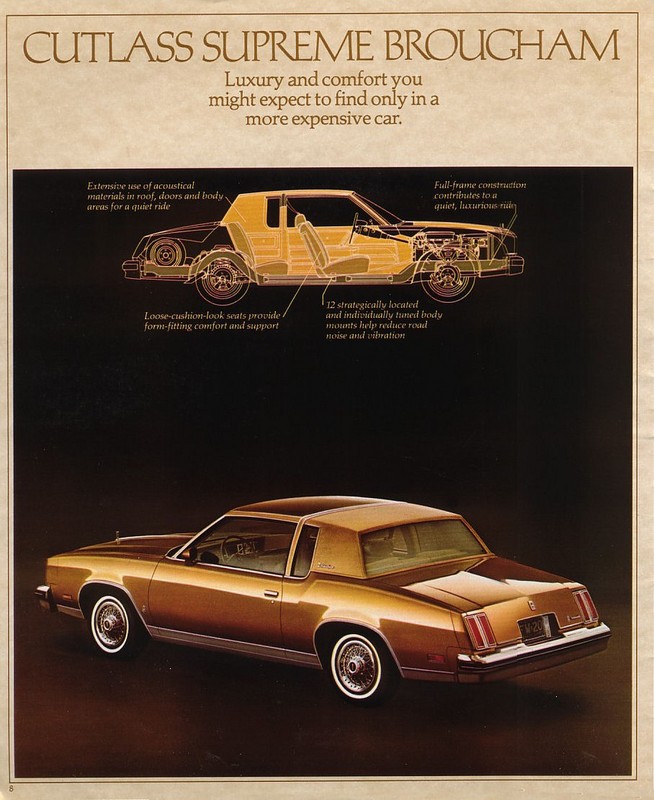 1979 Oldsmobile-07