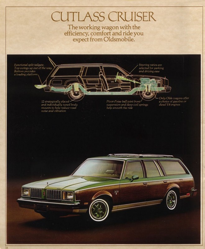 1979 Oldsmobile-15
