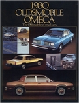 1980 Oldsmobile Omega-01
