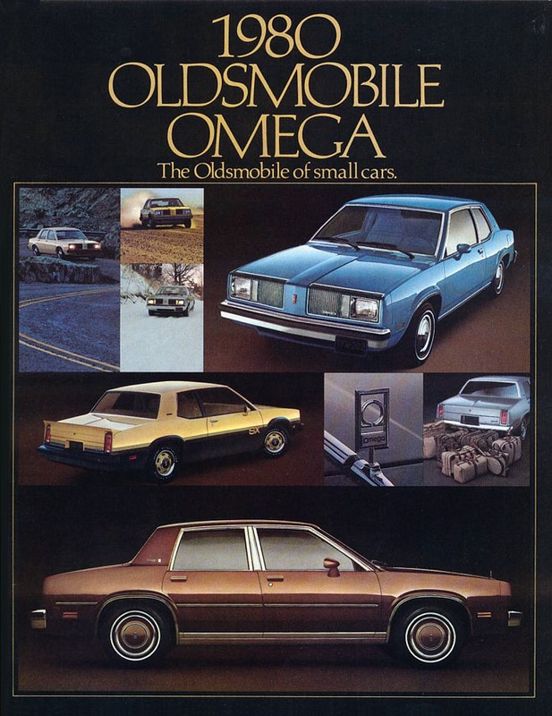 1980 Oldsmobile Omega-01