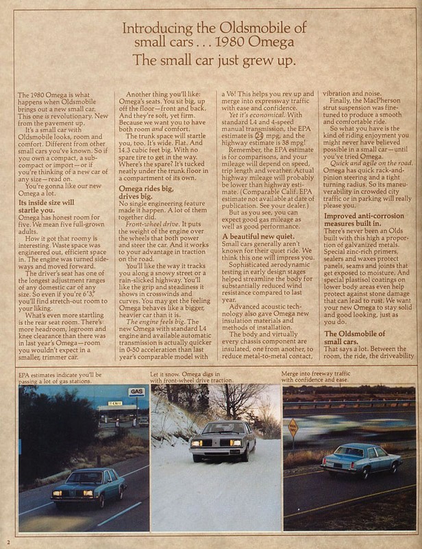 1980 Oldsmobile Omega-02