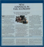 1980 Oldsmobile Full-Size-03