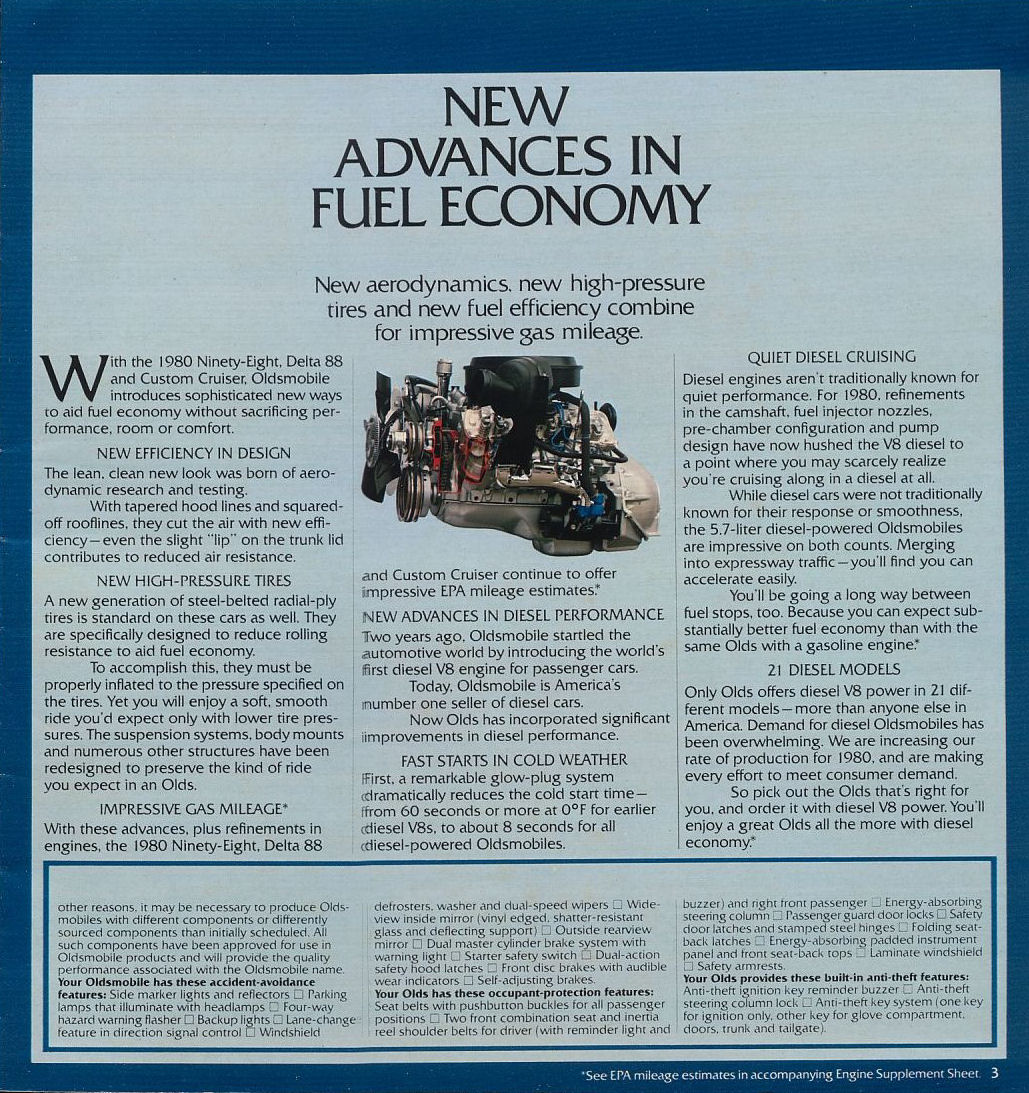 1980 Oldsmobile Full-Size-03