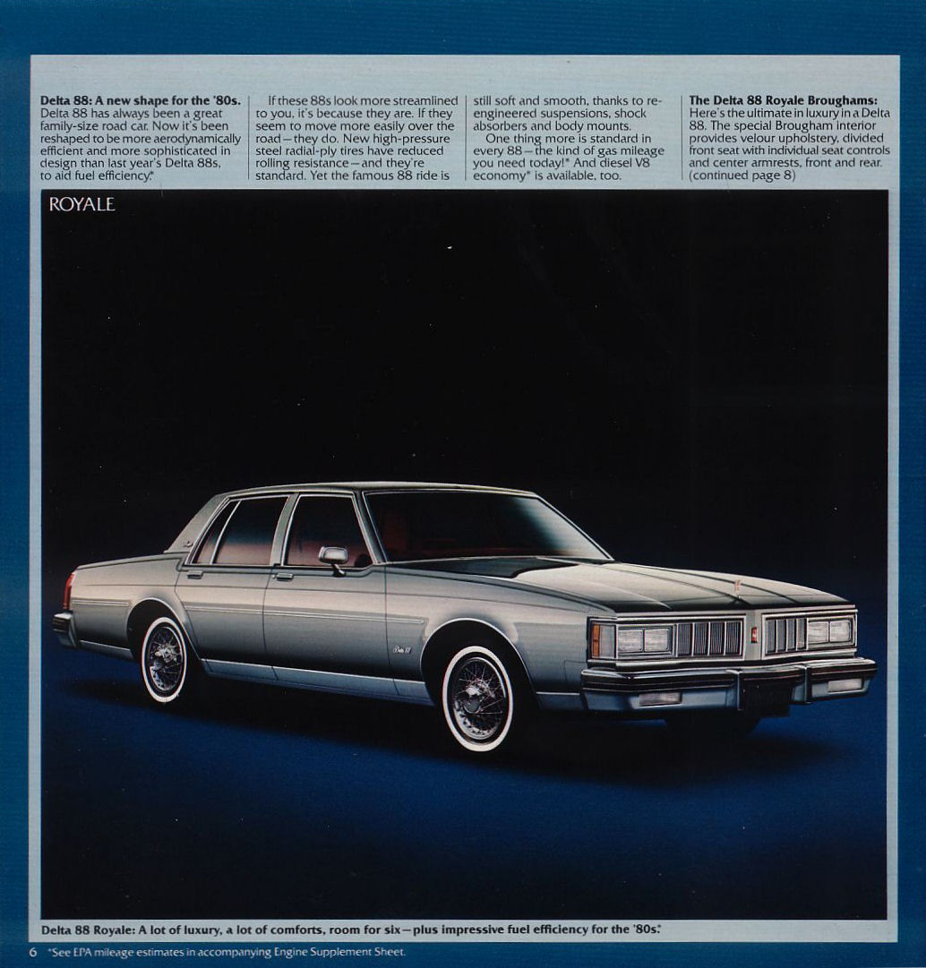 1980 Oldsmobile Full-Size-06