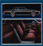 1980 Oldsmobile Full-Size-07