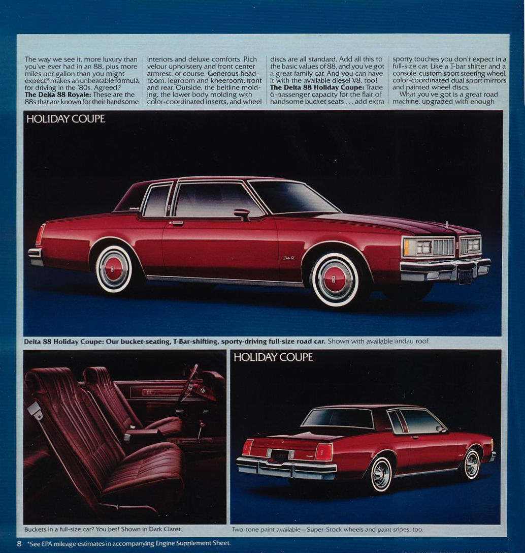 1980 Oldsmobile Full-Size-08