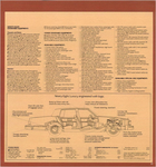 1980 Oldsmobile Full-Size-21