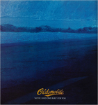 1980 Oldsmobile Full-Size-28