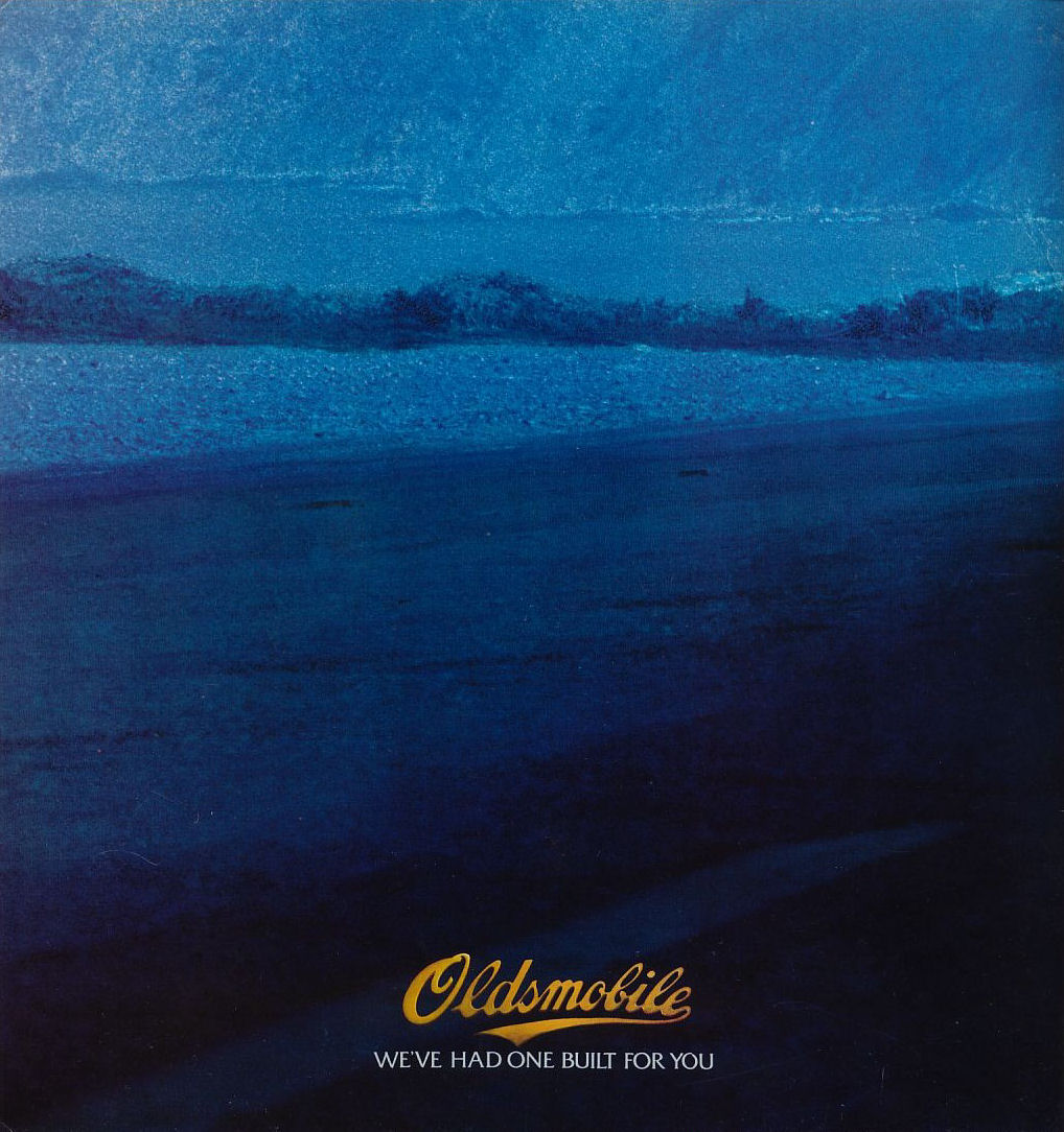 1980 Oldsmobile Full-Size-28