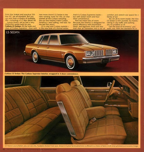 1980 Oldsmobile-10