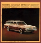 1980 Oldsmobile-12