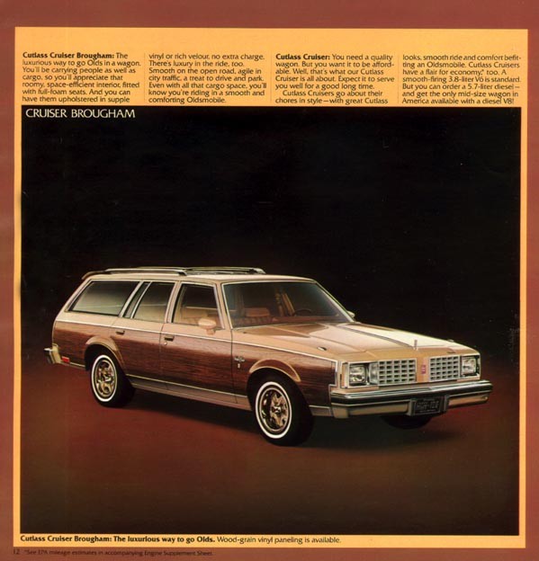 1980 Oldsmobile-12