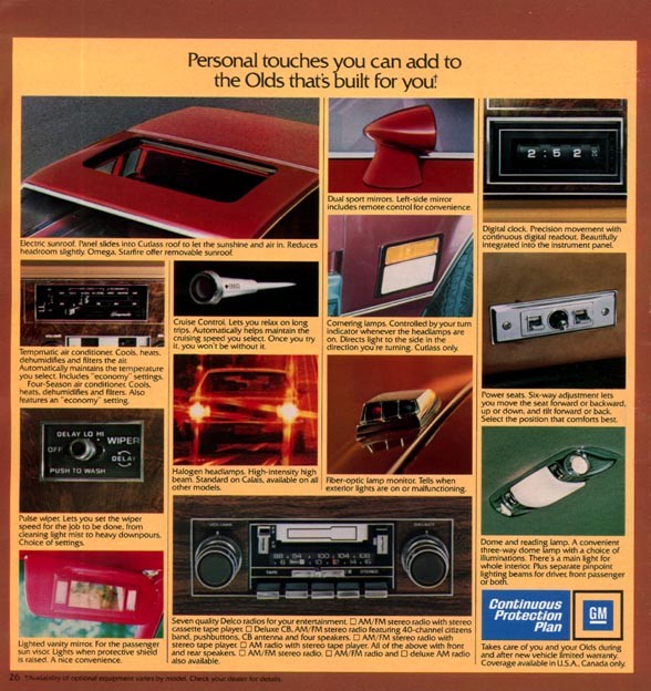 1980 Oldsmobile-26
