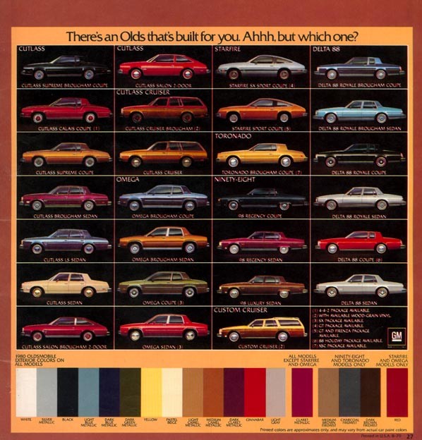 1980 Oldsmobile-27