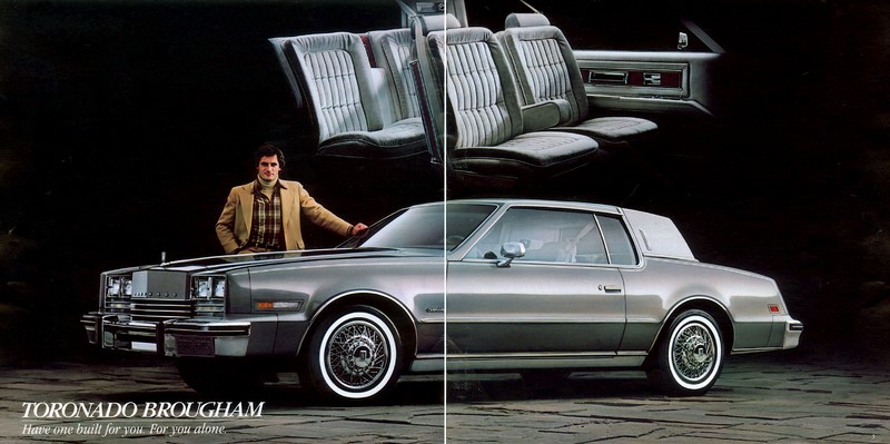 1981 Oldsmobile-04