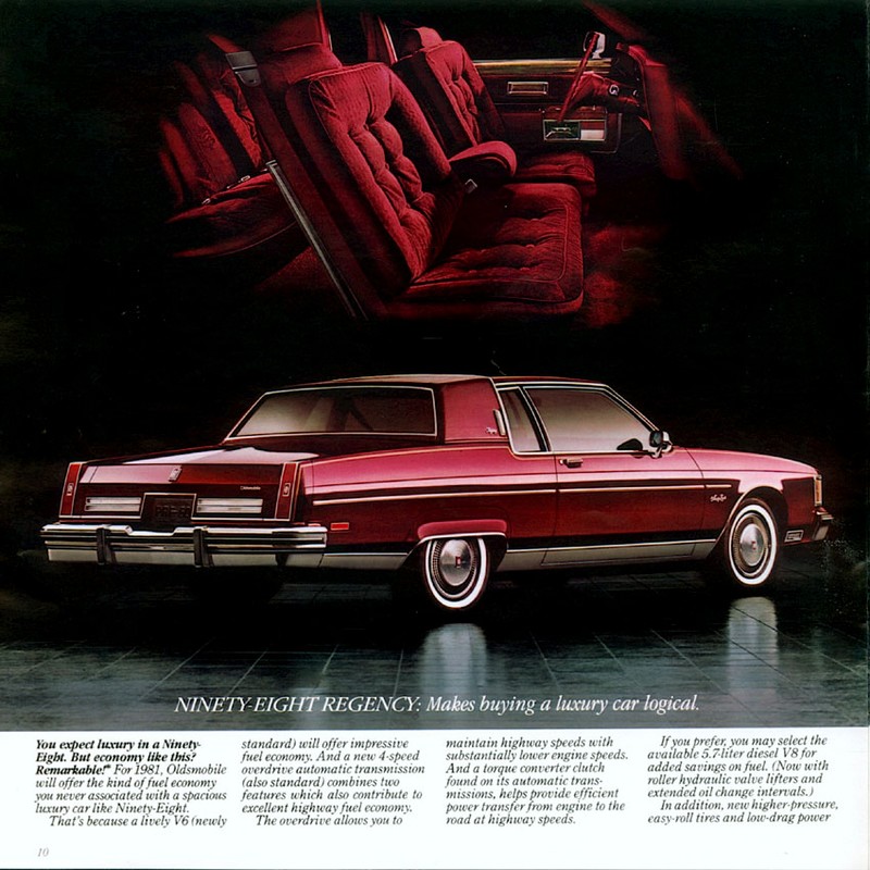 1981 Oldsmobile-08