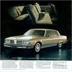 1981 Oldsmobile-09