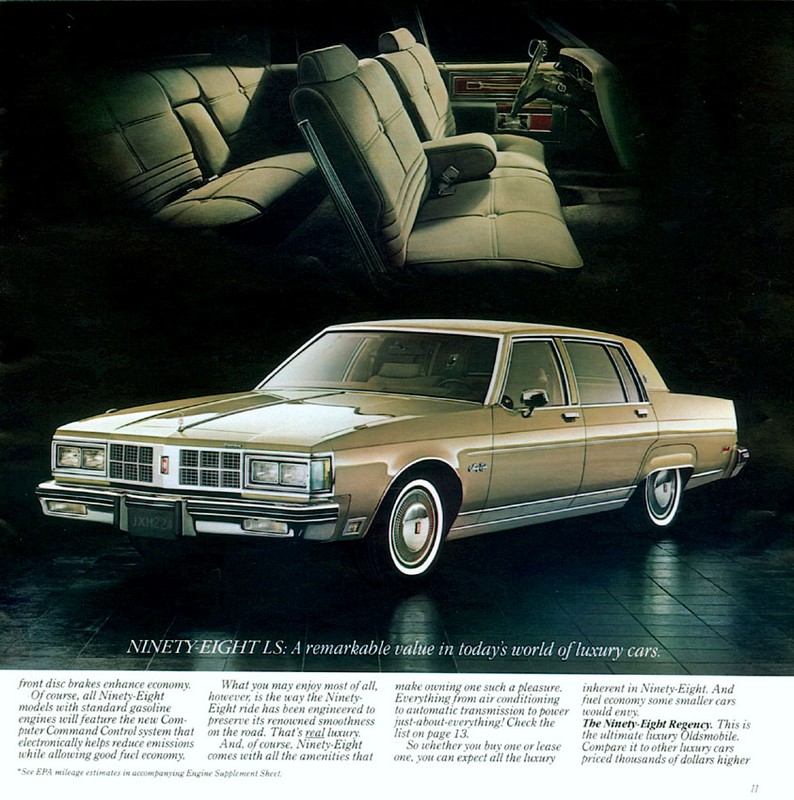 1981 Oldsmobile-09
