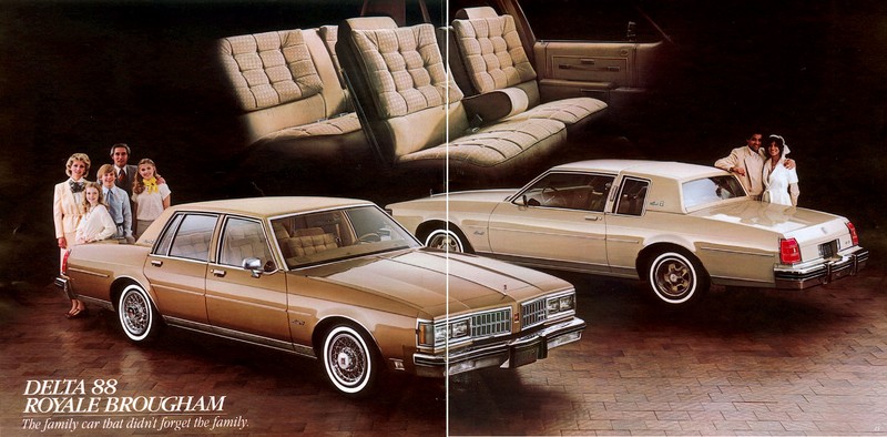 1981 Oldsmobile-12