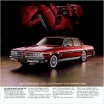 1981 Oldsmobile-13
