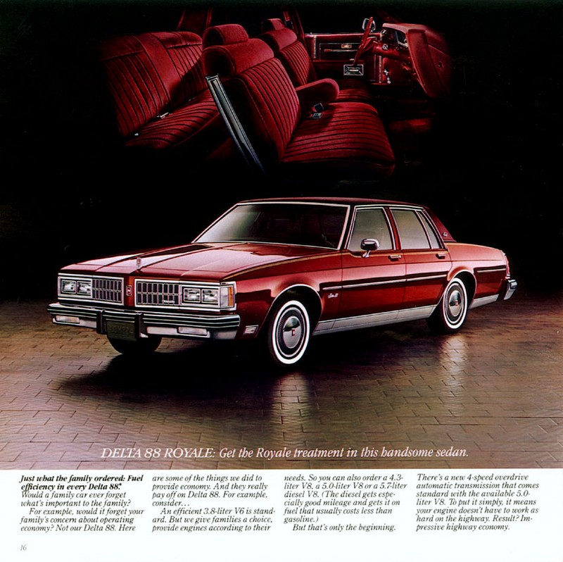 1981 Oldsmobile-13