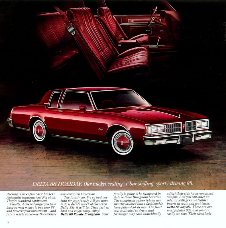 1981 Oldsmobile-15